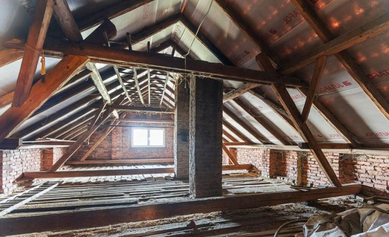 Prodej rodinného domu, Lejšovka, 178 m2