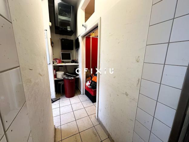 Pronájem obchodního prostoru, Brno - Zábrdovice, Cejl, 96 m2