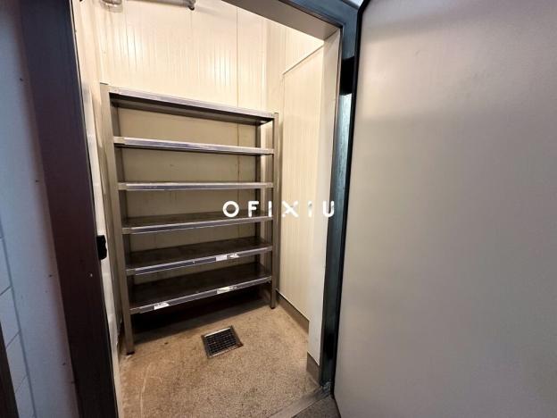 Pronájem obchodního prostoru, Brno - Zábrdovice, Cejl, 96 m2