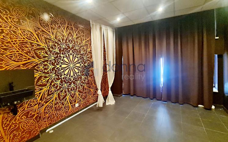 Pronájem obchodního prostoru, Praha - Nové Město, Václavské náměstí, 530 m2