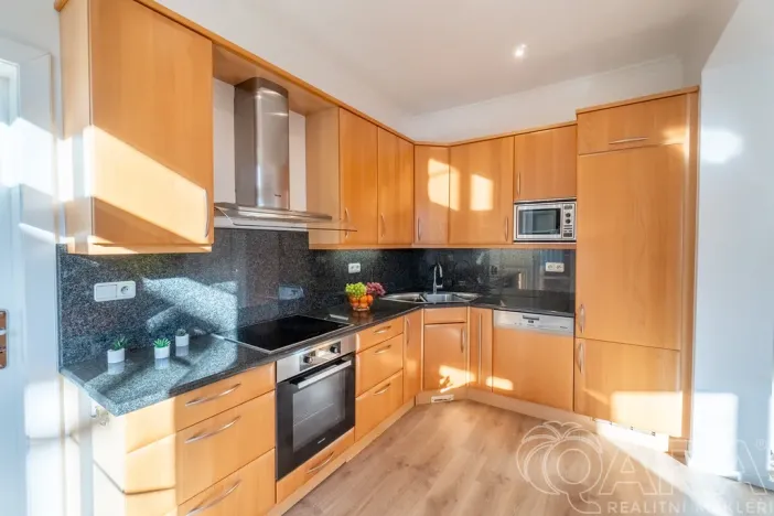 Prodej rodinného domu, Praha - Libuš, Betáňská, 509 m2