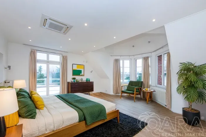 Prodej rodinného domu, Praha - Libuš, Betáňská, 509 m2