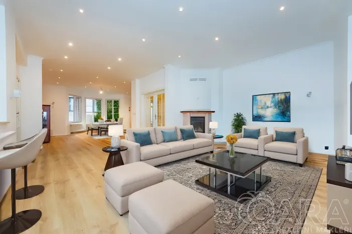 Prodej rodinného domu, Praha - Libuš, Betáňská, 509 m2