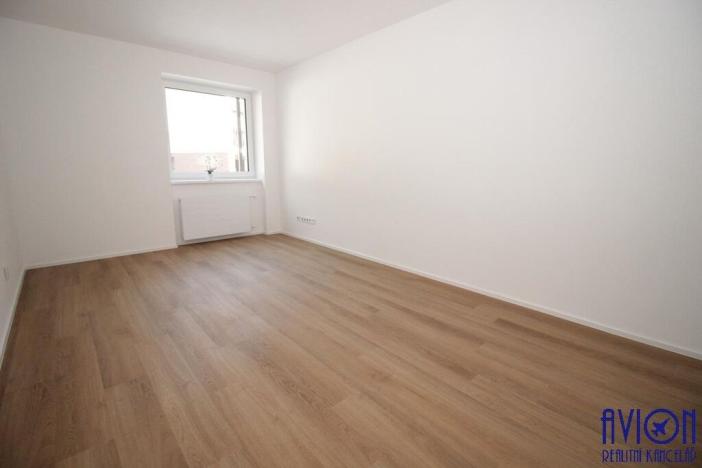 Prodej bytu 3+kk, Praha - Stodůlky, 5. máje, 100 m2