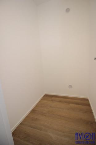 Prodej bytu 3+kk, Praha - Stodůlky, 5. máje, 100 m2