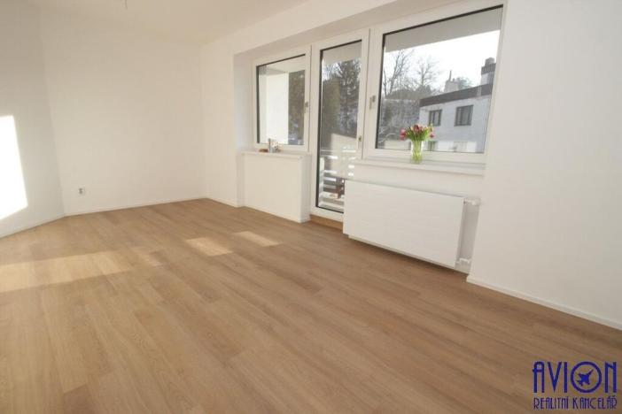 Prodej bytu 3+kk, Praha - Stodůlky, 5. máje, 100 m2