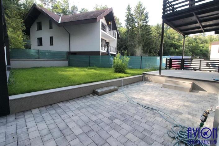 Prodej bytu 3+kk, Praha - Stodůlky, 5. máje, 100 m2