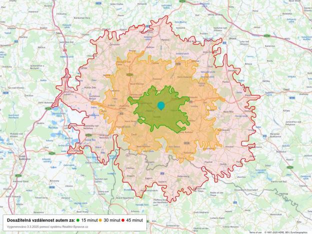 Prodej rodinného domu, Strmilov - Malý Jeníkov, 193 m2