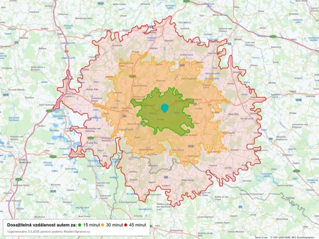 Prodej rodinného domu, Strmilov - Malý Jeníkov, 193 m2