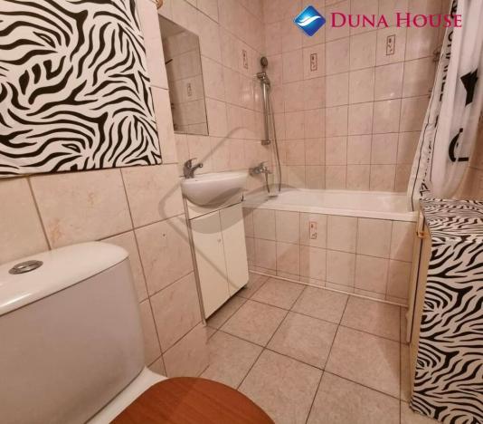 Prodej bytu 3+1, Jirkov, Generála Svobody, 85 m2