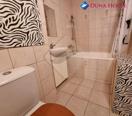 Prodej bytu 3+1, Jirkov, Generála Svobody, 85 m2