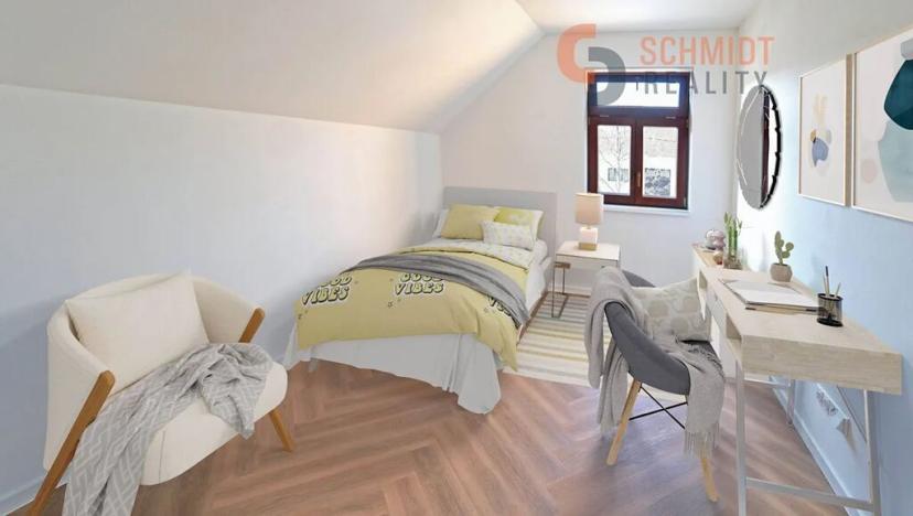 Prodej apartmánu, Valtice, Sobotní, 88 m2