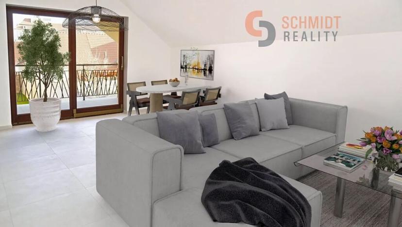 Prodej rodinného domu, Valtice, Sobotní, 252 m2