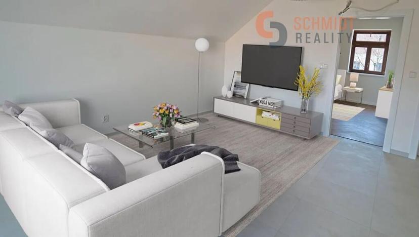 Prodej ubytování, Valtice, Sobotní, 252 m2