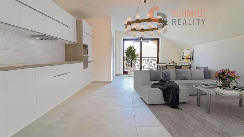 Prodej ubytování, Valtice, Sobotní, 252 m2