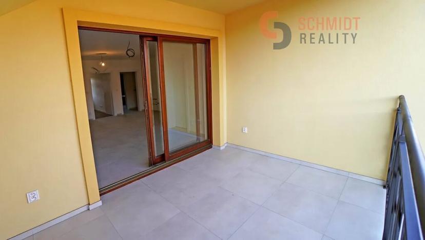 Prodej ubytování, Valtice, Sobotní, 252 m2