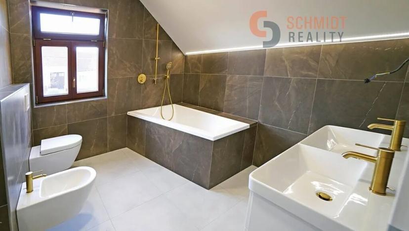 Prodej ubytování, Valtice, Sobotní, 252 m2