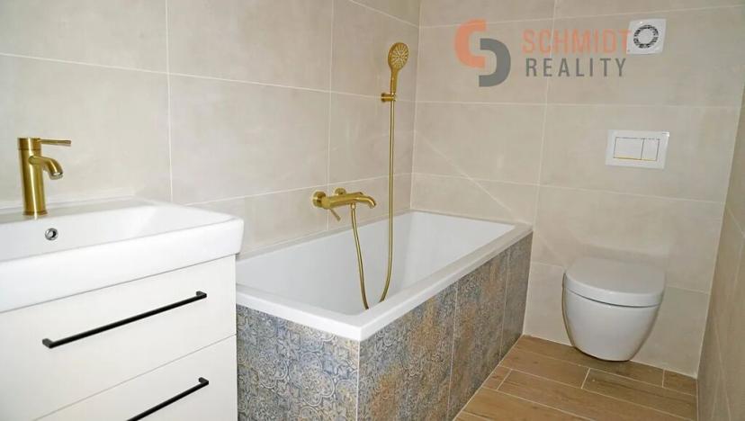 Prodej ubytování, Valtice, Sobotní, 252 m2