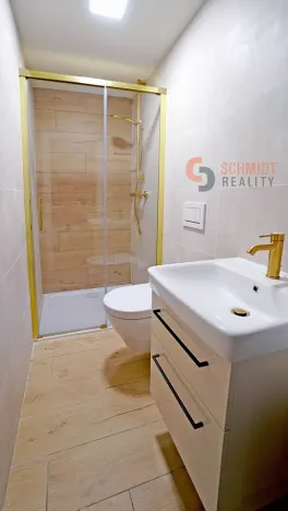 Prodej apartmánu, Valtice, Sobotní, 82 m2