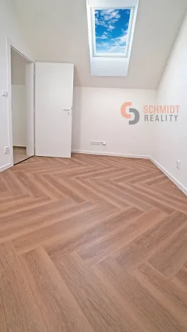 Prodej apartmánu, Valtice, Sobotní, 82 m2