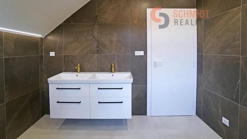 Prodej bytu 3+kk, Valtice, Sobotní, 88 m2