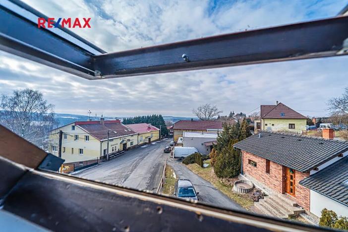 Prodej rodinného domu, Skořice, 192 m2