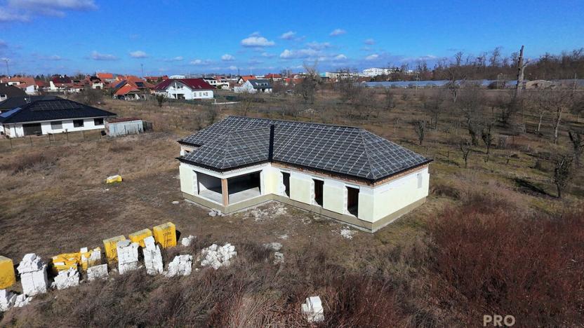 Prodej rodinného domu, Mikulčice, 221 m2