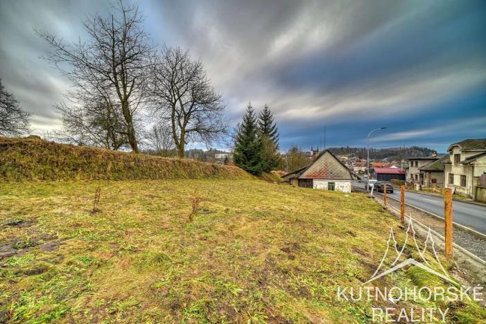 Prodej rodinného domu, Žamberk, Draha, 120 m2