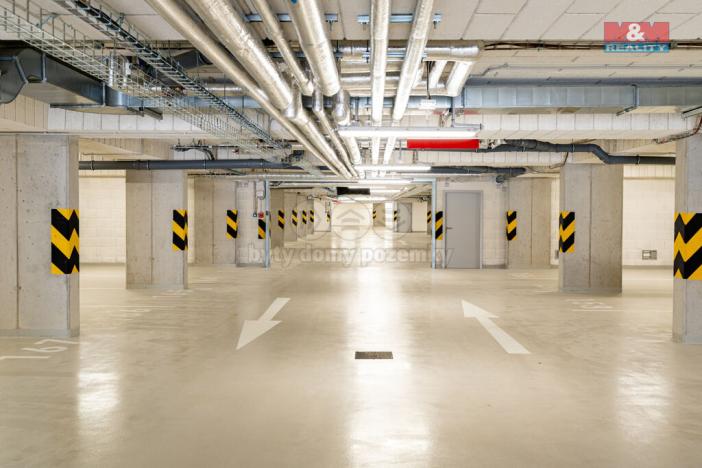 Prodej bytu 2+kk, Brandýs nad Labem-Stará Boleslav, Dřevčická, 135 m2