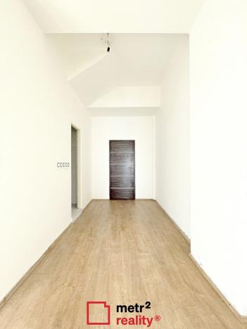 Prodej obchodního prostoru, Olomouc, Sokolská, 303 m2