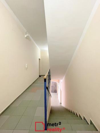 Prodej obchodního prostoru, Olomouc, Sokolská, 303 m2