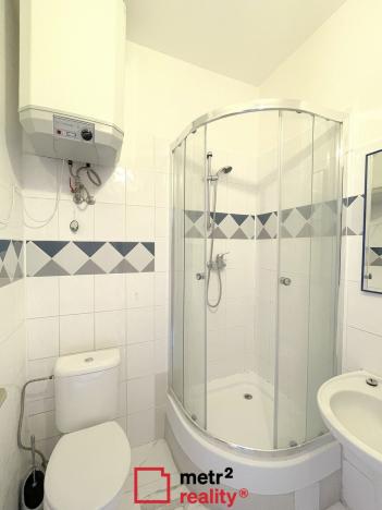 Prodej obchodního prostoru, Olomouc, Sokolská, 303 m2