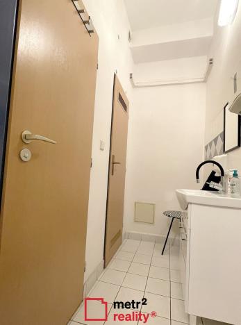 Prodej obchodního prostoru, Olomouc, Sokolská, 303 m2