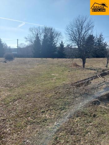 Prodej rodinného domu, Moravský Beroun, 125 m2