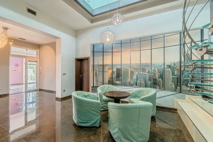 Prodej rodinného domu, Bedihošť, 275 m2