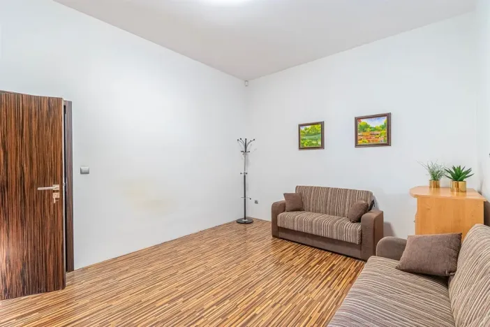 Prodej rodinného domu, Bedihošť, 275 m2