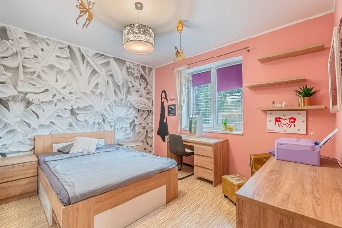 Prodej rodinného domu, Bedihošť, 275 m2