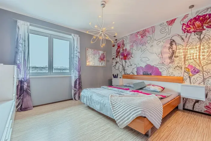 Prodej rodinného domu, Bedihošť, 275 m2