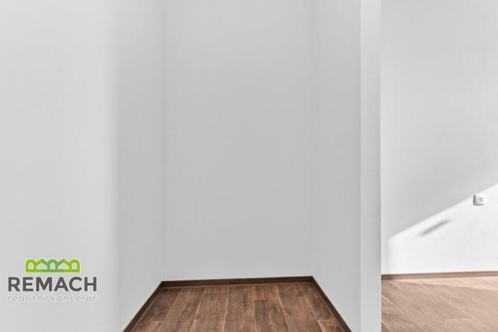 Pronájem bytu 2+kk, Náchod, Riegrova, 52 m2