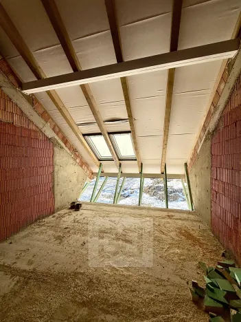 Prodej bytu 2+kk, Staré Město, 123 m2