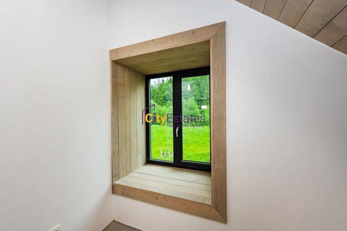 Prodej bytu 3+kk, Horní Bečva, 77 m2