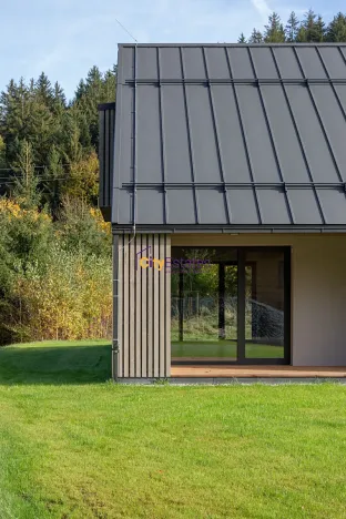 Prodej bytu 3+kk, Horní Bečva, 77 m2