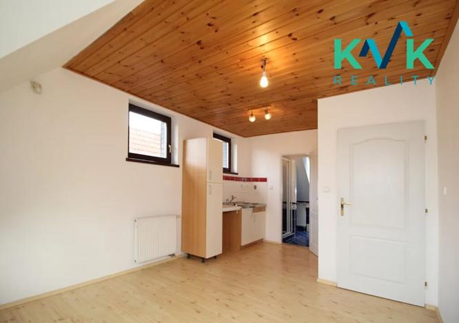 Prodej rodinného domu, Nová Ves, 300 m2