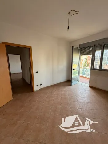 Prodej bytu 2+kk, Drač, Albánie, 60 m2