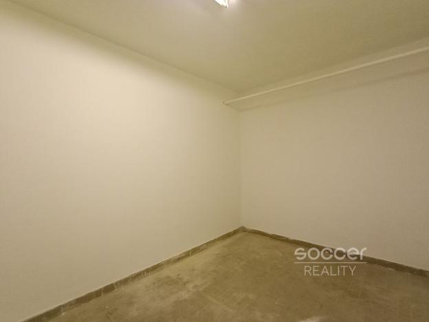 Pronájem skladu, Praha - Dolní Měcholupy, Ke Kablu, 14 m2