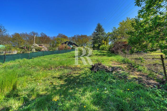 Prodej chaty, Děčín, Chlumská, 10 m2