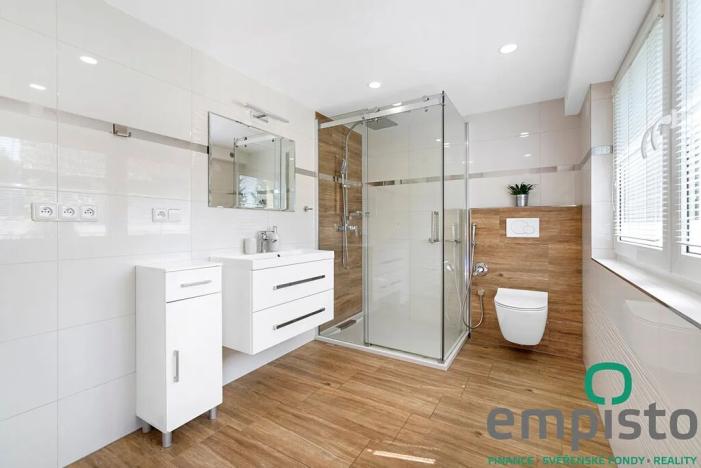 Prodej ubytování, Štítary, 327 m2