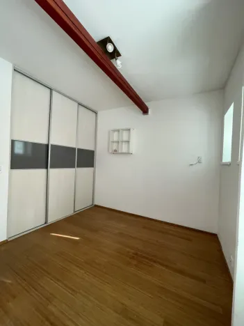 Pronájem bytu 3+kk, České Budějovice - České Budějovice 6, Roháče z Dubé, 77 m2