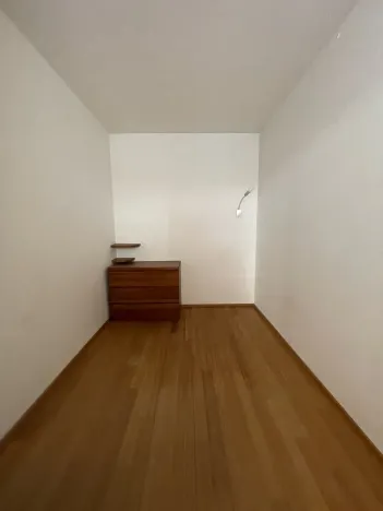 Pronájem bytu 3+kk, České Budějovice - České Budějovice 6, Roháče z Dubé, 77 m2