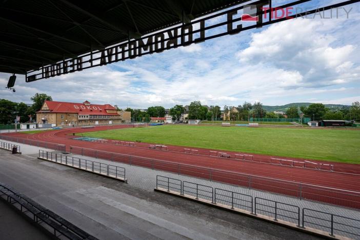 Prodej bytu 4+kk, Beroun, Na Morákově, 140 m2